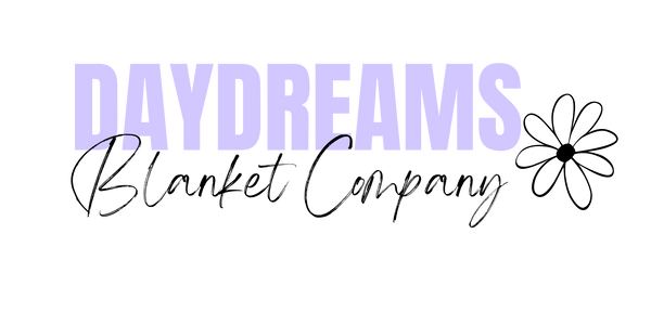 Daydreams Blanket Company